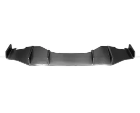 Carbonado CFRP DC Style Rear Diffuser Lamborghini Huracan LP610 | LP580 2015-2020