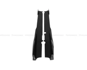 Carbonado CFRP MD Style Side Skirts Lamborghini Huracan LP610 | LP580 2015-2020