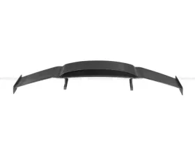 Carbonado CFRP MD Style Trunk Spoiler for Lamborghini Huracan LP610/LP580 2015-2020