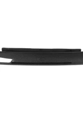 Carbonado CFRP MD Style Trunk Spoiler for Lamborghini Huracan LP610/LP580 2015-2020                                     - CF5556MAD-W - Image 6