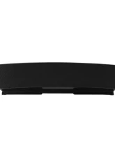 Carbonado CFRP MD Style Trunk Spoiler for Lamborghini Huracan LP610/LP580 2015-2020                                     - CF5556MAD-W - Image 7