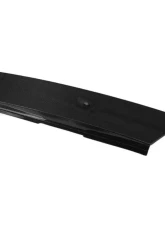 Carbonado CFRP MD Style Trunk Spoiler for Lamborghini Huracan LP610/LP580 2015-2020                                     - CF5556MAD-W - Image 9