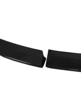 Carbonado CFRP VT Style Trunk Spoiler for Lamborghini Huracan LP610/LP580 2015-2020                                     - CF5556NOTC.TS - Image 2