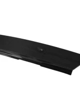 Carbonado Carbon Fiber Reinforced Polymer OEM Style Wing Base for Lamborghini Huracan LP610/LP580 2015-2019                                     - CF5556OE-TW - Image 3