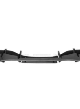 Carbonado CFRP RZS Style Rear Diffuser Lamborghini Huracan LP610 | LP580 2015-2020                                     - CF5556RZS.RD - Image 2