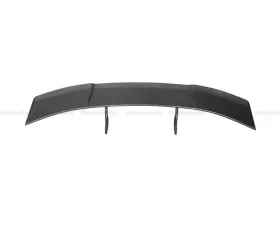 Carbonado CFRP RZS Style Trunk Spoiler for Lamborghini Huracan LP610/LP580 2015-2020