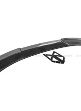 Carbonado CFRP RZS Style Trunk Spoiler for Lamborghini Huracan LP610/LP580 2015-2020                                     - CF5556RZS.W - Image 5