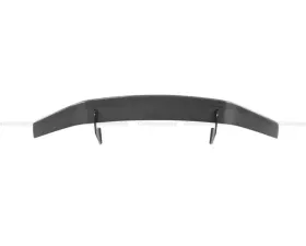 Carbonado CFRP VRS-II Style Trunk Spoiler for Lamborghini Huracan LP610/LP580 2015-2020