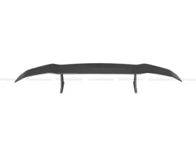 Carbonado CFRP VRS Style Trunk Spoiler for Lamborghini Huracan LP610/LP580 2015-2020
