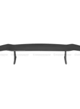 Carbonado Carbonado FGCF5556VRS-W Trunk Spoiler for Lamborghini Huracan LP610/LP580 2015-2020                                     - FGCF5556VRS-W - Image 13