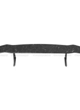 Carbonado Carbonado FGCF5556VRS-W Trunk Spoiler for Lamborghini Huracan LP610/LP580 2015-2020                                     - FGCF5556VRS-W - Image 2