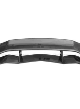 Carbonado CFRP DC Style Trunk Spoiler Lamborghini Aventador LP700 | LP740 2011-2020                                     - CF5900DMC-2-W - Image 11