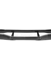 Carbonado CFRP DC Style Trunk Spoiler Lamborghini Aventador LP700 | LP740 2011-2020                                     - CF5900DMC-2-W - Image 3
