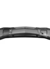 Carbonado CFRP DC Style Trunk Spoiler Lamborghini Aventador LP700 | LP740 2011-2020                                     - CF5900DMC-2-W - Image 4