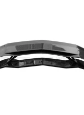 Carbonado CFRP OTC Style Trunk Spoiler Lamborghini Aventador LP700 Coupe | Roadster 2011-2021                                     - CF5900NOTC-W - Image 12