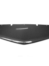 Carbonado CFRP OEM Style Middle Front Lip for Lamborghini Aventador LP700 2011-2016                                     - CF5900OE-FL - Image 9