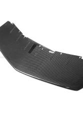 Carbonado CFRP OEM Style Middle Front Lip for Lamborghini Aventador LP700 2011-2016                                     - CF5900OE-FL - Image 4