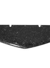 Carbonado CFRP OEM Style Middle Front Lip for Lamborghini Aventador LP700 2011-2016                                     - CF5900OE-FL - Image 6