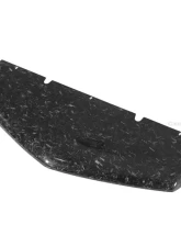 Carbonado CFRP OEM Style Middle Front Lip for Lamborghini Aventador LP700 2011-2016                                     - CF5900OE-FL - Image 7