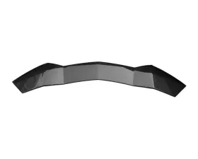 Carbonado CFRP OEM Style Trunk Spoiler for Lamborghini Aventador LP700 2011-2016