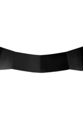 Carbonado CFRP OEM Style Trunk Spoiler for Lamborghini Aventador LP700 2011-2016                                     - CF5900OE.TS - Image 2