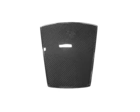 Carbonado CFRP Store Content Box Replace Lamborghini Aventador LP700 Coupe | Roadster 2011-2016