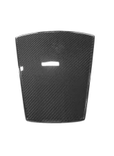 Carbonado CFRP Store Content Box Replace Lamborghini Aventador LP700 Coupe | Roadster 2011-2016                                     - CF5900OEM.145 - Image 6
