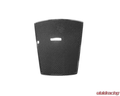 Carbonado CFRP Store Content Box Replace Lamborghini Aventador LP700 Coupe | Roadster 2011-2016 - CF5900OEM.145