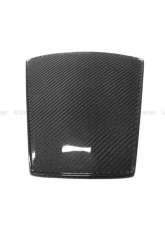 Carbonado CFRP Store Content Box Replace Lamborghini Aventador LP700 Coupe | Roadster 2011-2016                                     - CF5900OEM.145 - Image 2