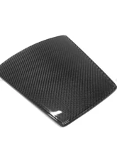 Carbonado CFRP Store Content Box Replace Lamborghini Aventador LP700 Coupe | Roadster 2011-2016                                     - CF5900OEM.145 - Image 3