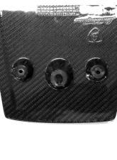 Carbonado CFRP Store Content Box Replace Lamborghini Aventador LP700 Coupe | Roadster 2011-2016                                     - CF5900OEM.145 - Image 5