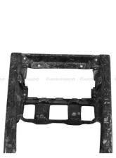 Carbonado CFRP OEM Style Center Console Lamborghini Aventador LP700 2011-2016                                     - CF5900OEM.CC147 - Image 11
