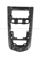 Carbonado CFRP OEM Style Center Console Lamborghini Aventador LP700 2011-2016                                     - CF5900OEM.CC147 - Image 7