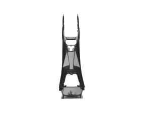 Carbonado CFRP OEM Style Center Control Surround Panel Lamborghini Aventador LP700 Coupe 2011-2016