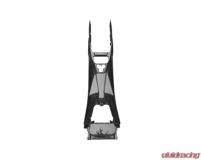 Carbonado CFRP OEM Style Center Control Surround Panel Lamborghini Aventador LP700 Coupe 2011-2016 - CF5900OEM.CCSP146