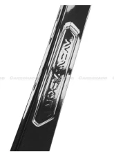 Carbonado DryCF OEM Style Door Still Plate Caps Lamborghini Aventador LP700 Coupe | Roadster 2011-2016                                     - DRYCF5900OEM.DS - Image 11