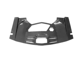 Carbonado CFRP OEM Style Engine Trunk Kit Lamborghini Aventador LP700 Coupe 2011-2016