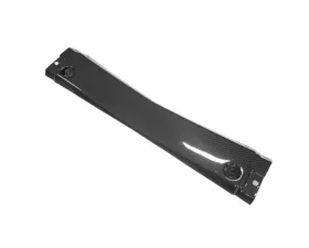 Carbonado CFRP OEM Style Engine Trunk Kit Lamborghini Aventador LP700 Coupe 2011-2016