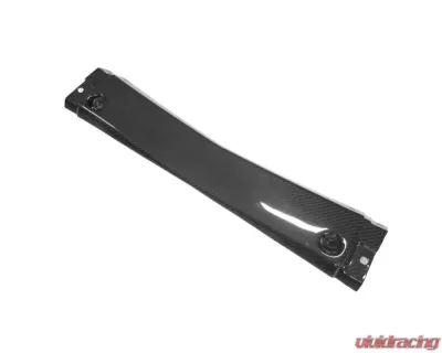 Carbonado CFRP OEM Style Engine Trunk Kit Lamborghini Aventador LP700 Coupe 2011-2016 - CF5900OEM.ETC-3