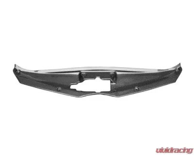 Carbonado FGCF OEM Style Front Trunk Kit Lamborghini Aventador LP700 Coupe | Roadster 2011-2016 - FGCF5900OEM.FTC-1