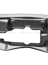 Carbonado FGCF OEM Style Front Trunk Kit Lamborghini Aventador LP700 Coupe | Roadster 2011-2016                                     - FGCF5900OEM.FTC-1 - Image 5