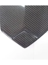 Carbonado CFRP OEM Style Gas Cap Replacement Lamborghini Aventador LP700 Coupe 2011-2016                                     - CF5900OEM.GS - Image 5