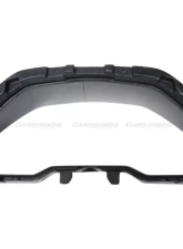 Carbonado CFRP OEM Style Instrument Surround Panel Cover Lamborghini Aventador LP700 Coupe | Roadster 2011-2016                                     - CF5900OEM.ISPC-1 - Image 14