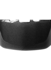 Carbonado CFRP OEM Style Instrument Surround Panel Cover Lamborghini Aventador LP700 Coupe | Roadster 2011-2016                                     - CF5900OEM.ISPC-1 - Image 5