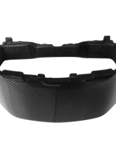 Carbonado CFRP OEM Style Instrument Surround Panel Cover Lamborghini Aventador LP700 Coupe | Roadster 2011-2016                                     - CF5900OEM.ISPC-1 - Image 7