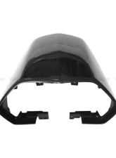 Carbonado CFRP OEM Style Instrument Surround Panel Cover Lamborghini Aventador LP700 Coupe | Roadster 2011-2016                                     - CF5900OEM.ISPC-2 - Image 12