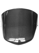 Carbonado CFRP OEM Style Instrument Surround Panel Cover Lamborghini Aventador LP700 Coupe | Roadster 2011-2016                                     - CF5900OEM.ISPC-2 - Image 3