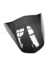Carbonado CFRP OEM Style Instrument Surround Panel Cover Lamborghini Aventador LP700 Coupe | Roadster 2011-2016                                     - CF5900OEM.ISPC-2 - Image 4