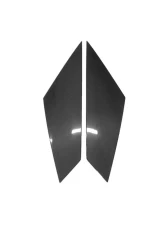 Carbonado CFRP OEM Style Rear Intake Panel Lamborghini Aventador LP700 Coupe 2011-2016                                     - CF5900OEM.RIP-1 - Image 5
