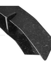 Carbonado Carbonado CFRP SV Style Trunk Wing for Lamborghini Aventador LP700/LP740 2011-2016                                     - CF5900SV-W - Image 7